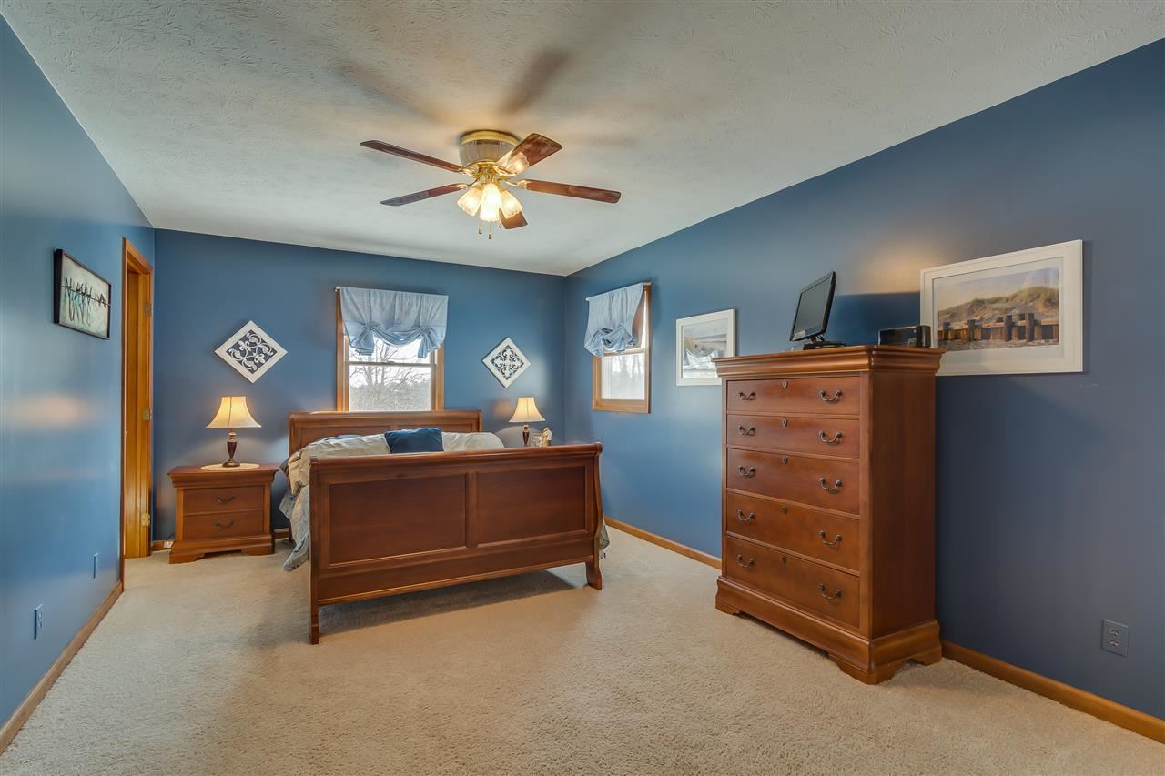 59235 Elm Road Mishawaka, IN 46544 - Photo 19 of 30 Gallery Image 19