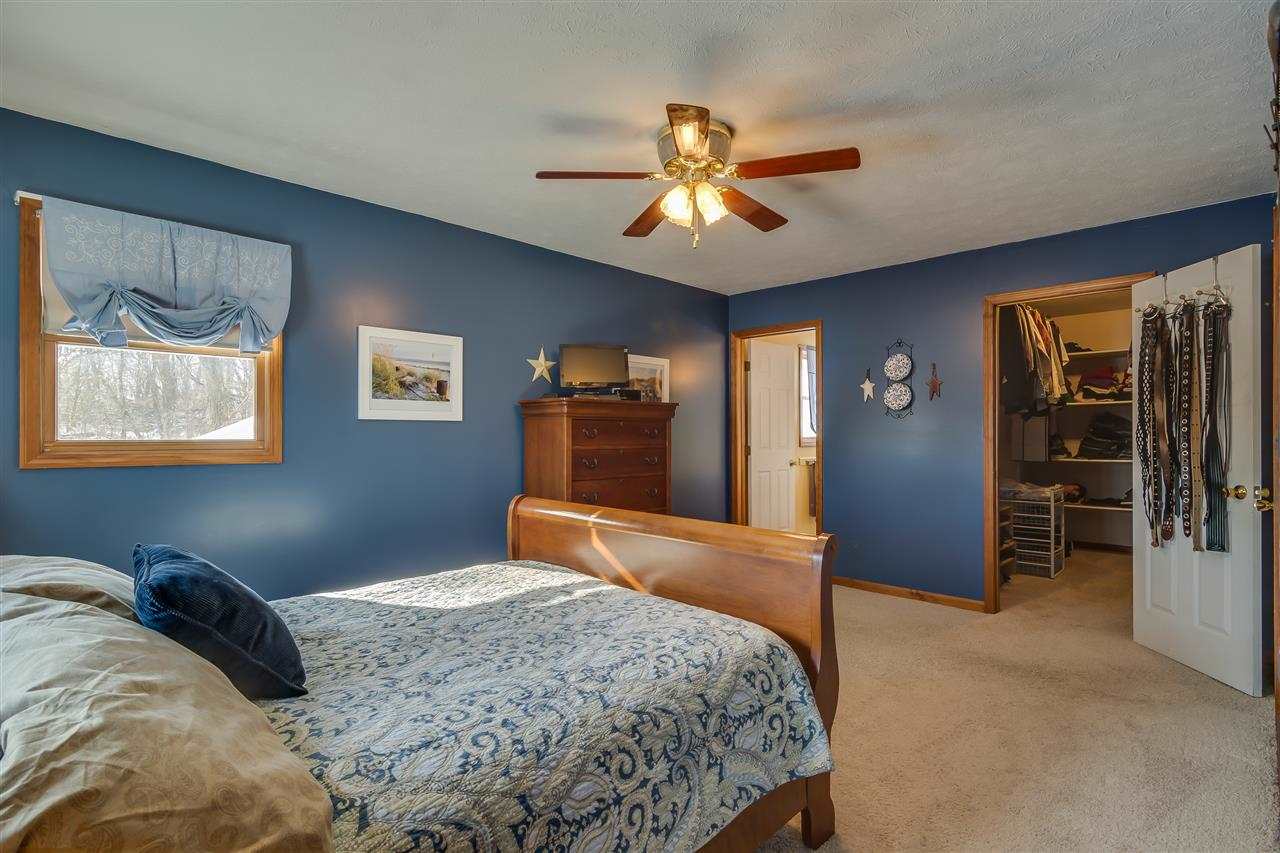 59235 Elm Road Mishawaka, IN 46544 - Photo 20 of 30 Gallery Image 20