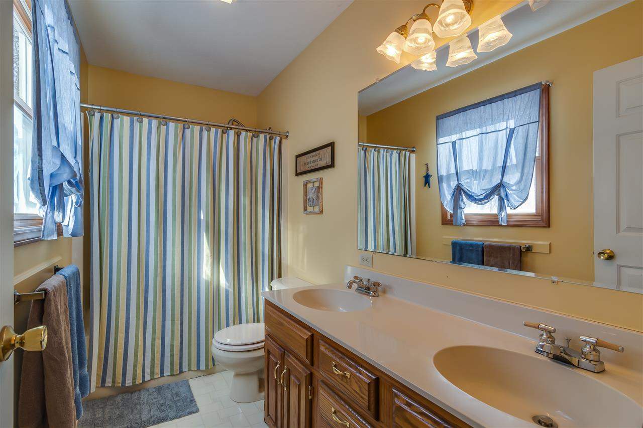 59235 Elm Road Mishawaka, IN 46544 - Photo 21 of 30 Gallery Image 21