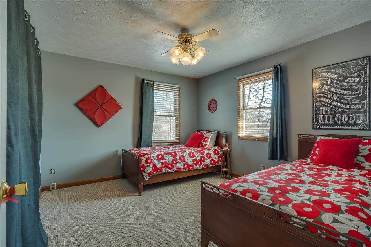 59235 Elm Road Mishawaka, IN 46544 - Photo 23 of 30 Gallery Image 23
