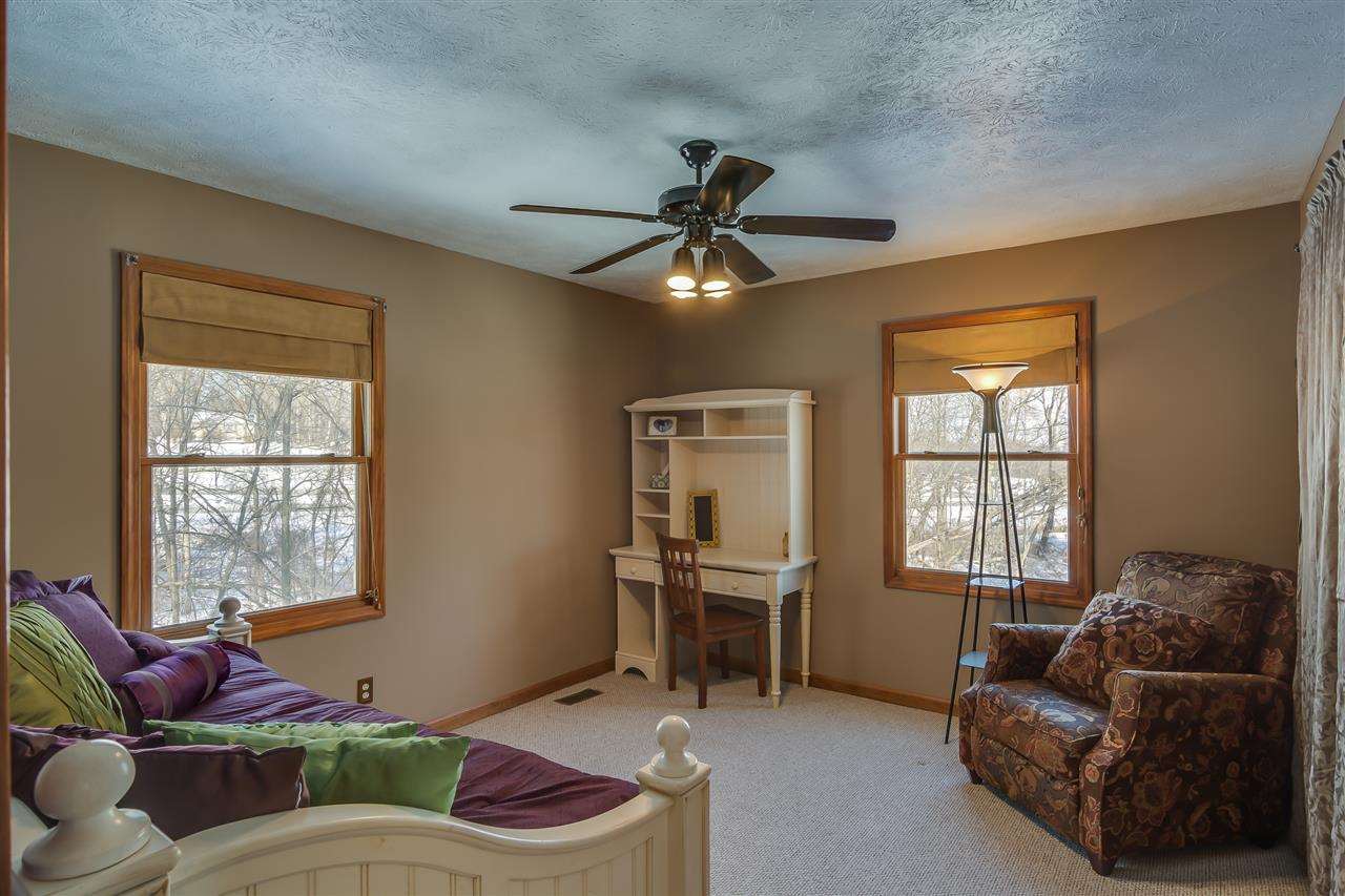 59235 Elm Road Mishawaka, IN 46544 - Photo 24 of 30 Gallery Image 24