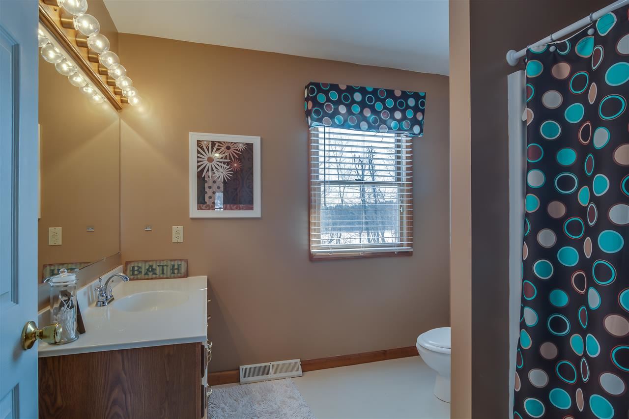 59235 Elm Road Mishawaka, IN 46544 - Photo 25 of 30 Gallery Image 25