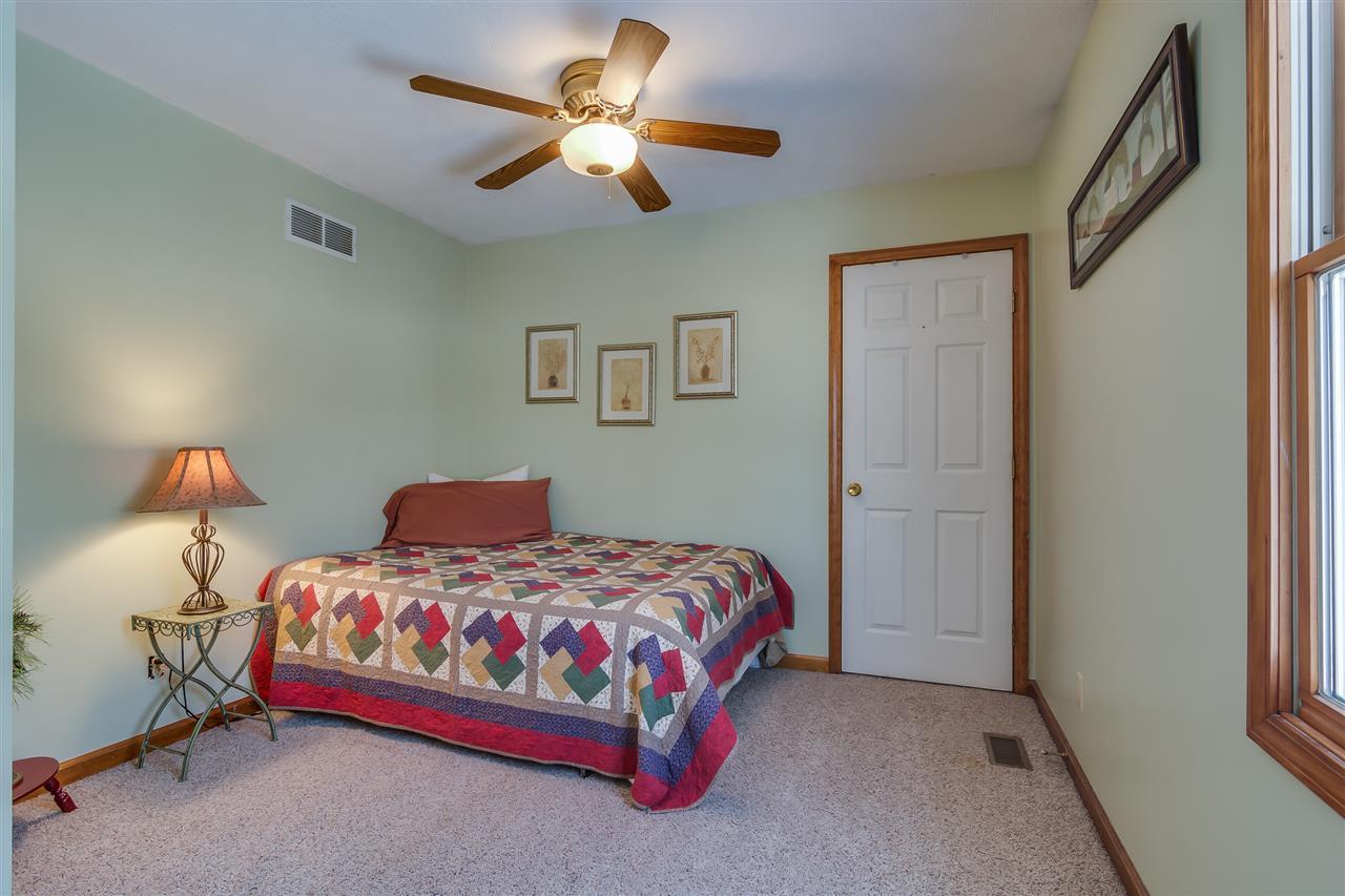 59235 Elm Road Mishawaka, IN 46544 - Photo 26 of 30 Gallery Image 26