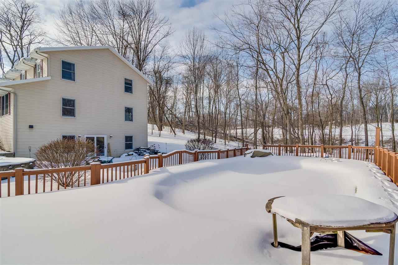 59235 Elm Road Mishawaka, IN 46544 - Photo 27 of 30 Gallery Image 27