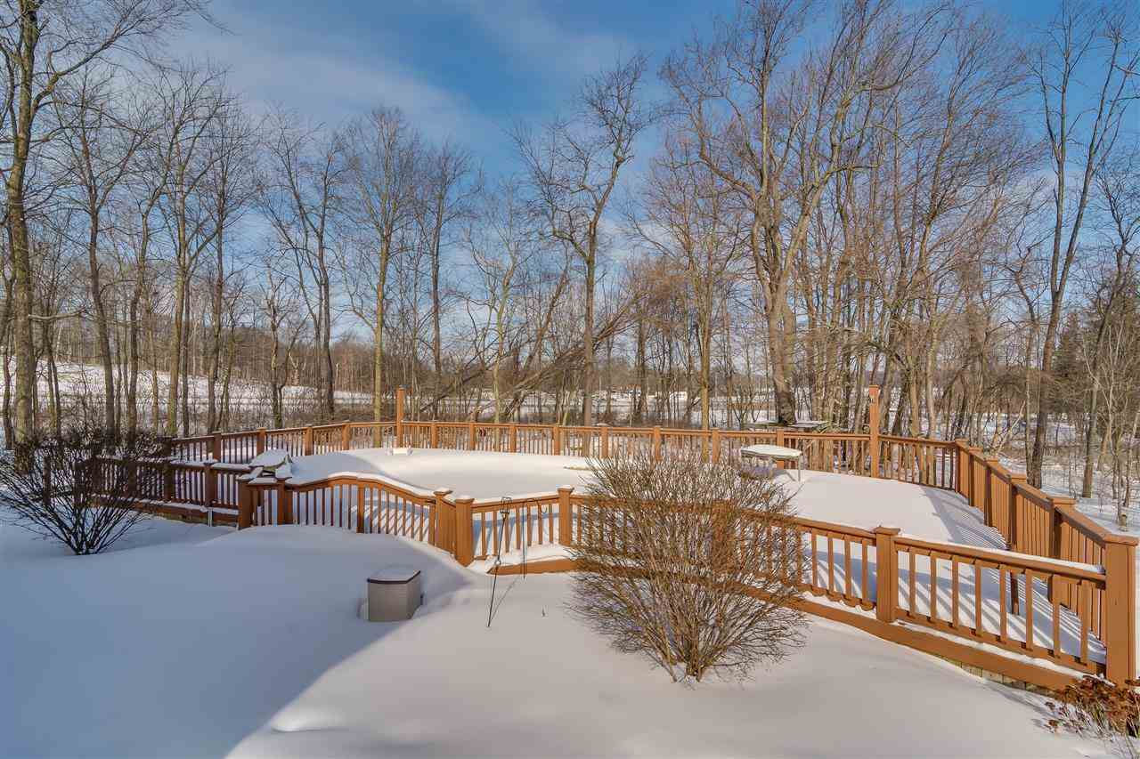 59235 Elm Road Mishawaka, IN 46544 - Photo 28 of 30 Gallery Image 28