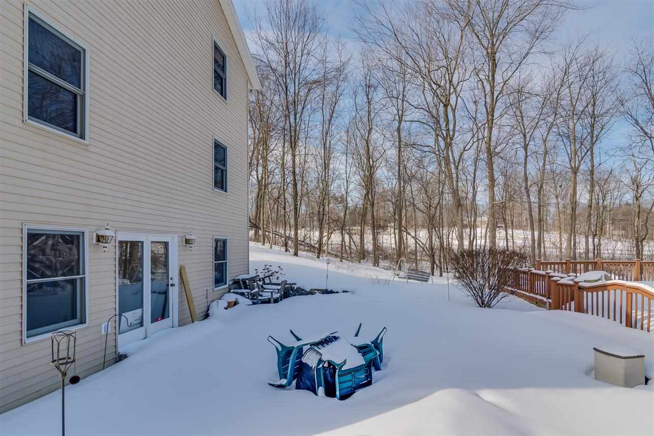 59235 Elm Road Mishawaka, IN 46544 - Photo 29 of 30 Gallery Image 29