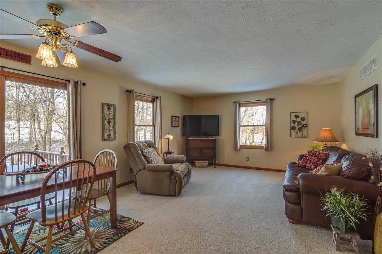 59235 Elm Road Mishawaka, IN 46544 - Photo 8 of 30 Gallery Image 8