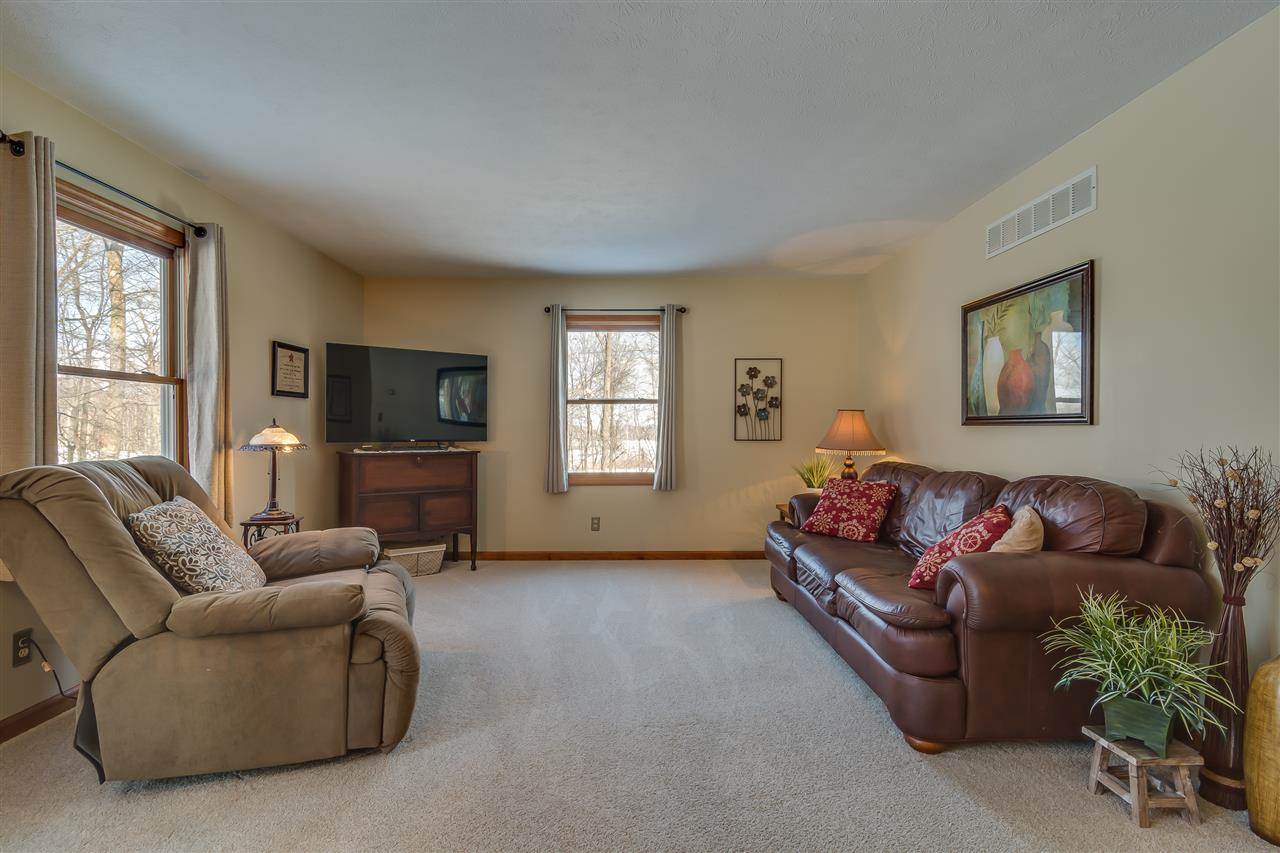 59235 Elm Road Mishawaka, IN 46544 - Photo 9 of 30 Gallery Image 9