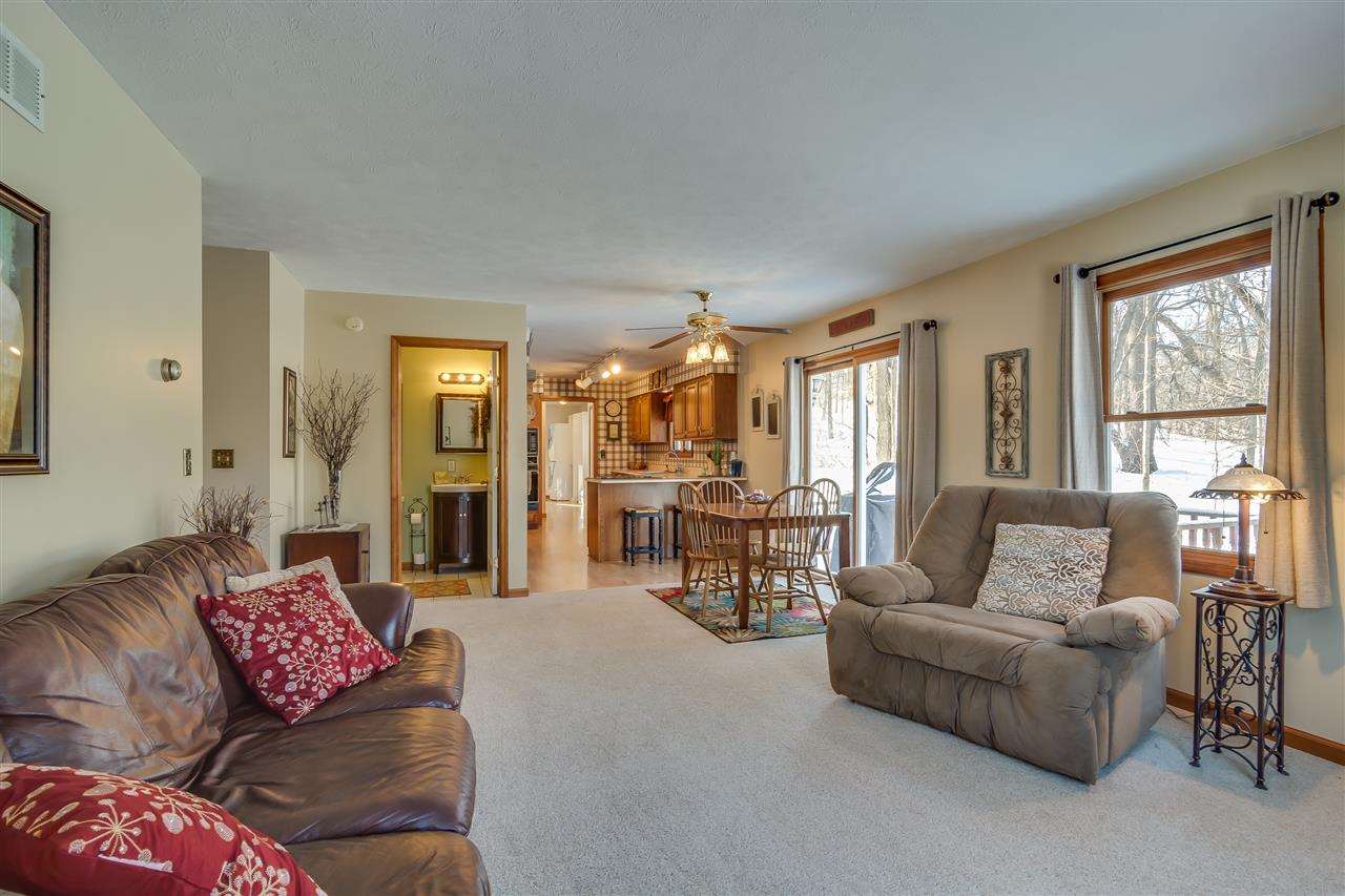 59235 Elm Road Mishawaka, IN 46544 - Photo 10 of 30 Gallery Image 10