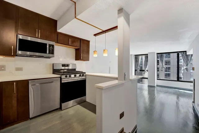 $199,500 | 230 East Ontario Street, Unit 1204, Chicago, IL 60611
