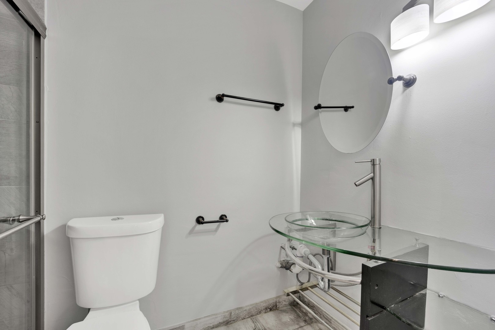 230 East Ontario Street, Unit 1204 Chicago, IL 60611 - Photo 17 of 25