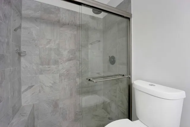 $199,500 | 230 East Ontario Street, Unit 1204, Chicago, IL 60611