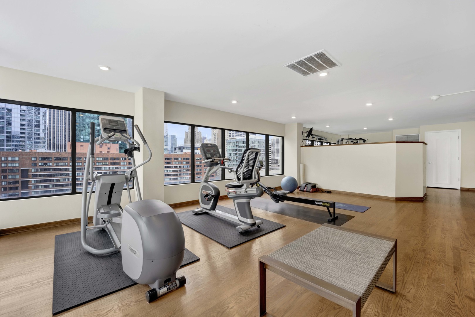 230 East Ontario Street, Unit 1204 Chicago, IL 60611 - Photo 21 of 25