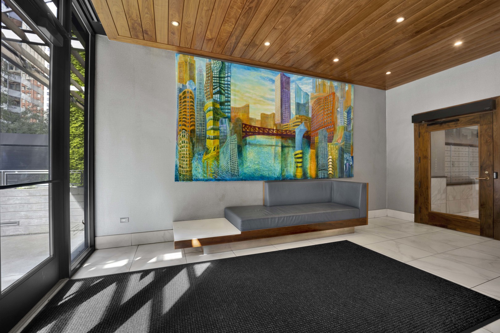 230 East Ontario Street, Unit 1204 Chicago, IL 60611 - Photo 3 of 25