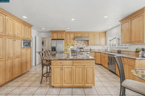 $899,000 | 1740 Clayton Way, Concord, CA 94519