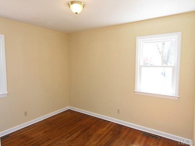 3709 Randell Road Garner, NC 27529 - Photo 8 of 12 Other