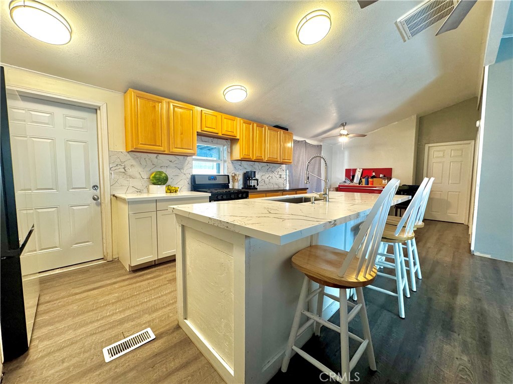 2775 Duncan Road Phelan, CA 92371 - Photo 5 of 29