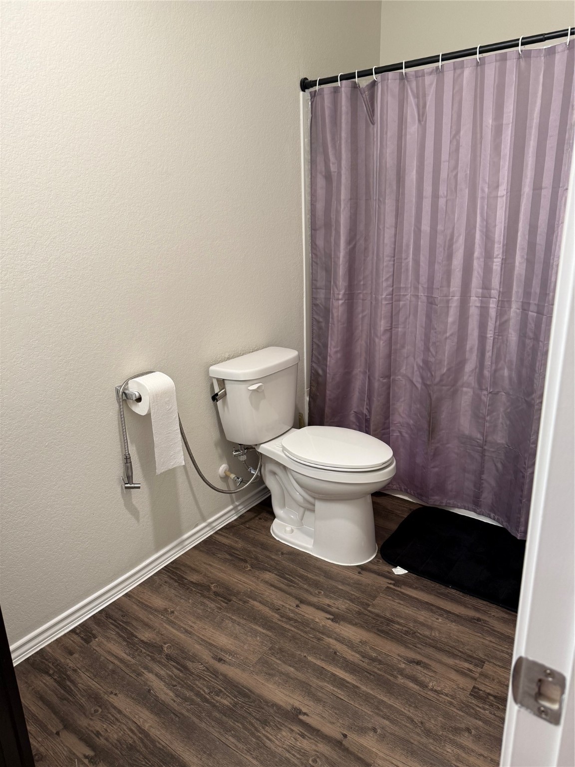 25903 Rustical Road Katy, TX 77493 - Photo 14 of 15 Full Bath upstairs