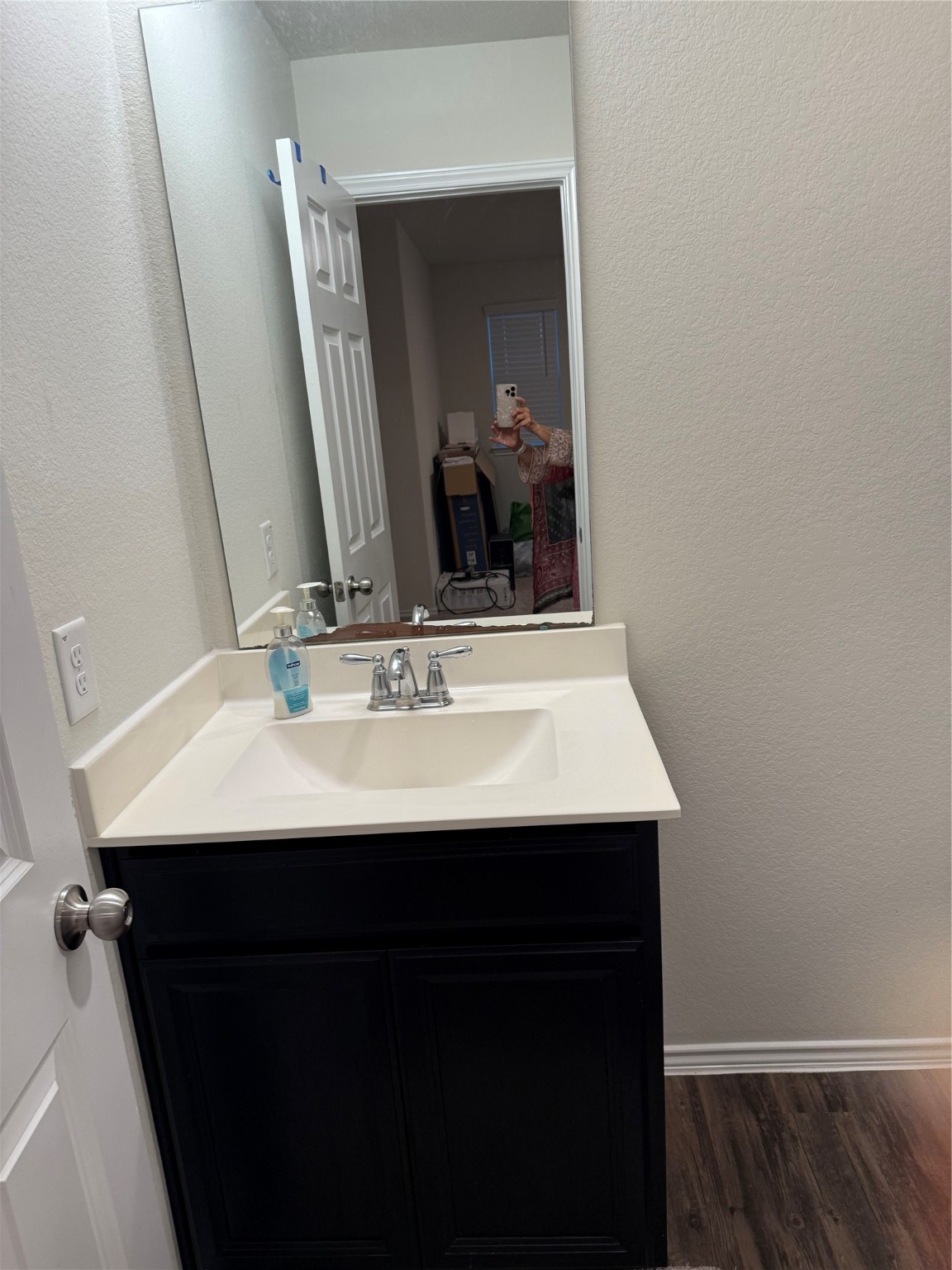 25903 Rustical Road Katy, TX 77493 - Photo 15 of 15 Upstairs Bath