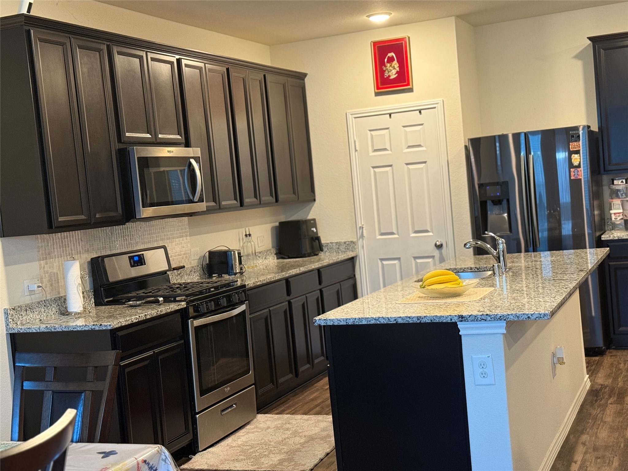 25903 Rustical Road Katy, TX 77493 - Photo 4 of 15