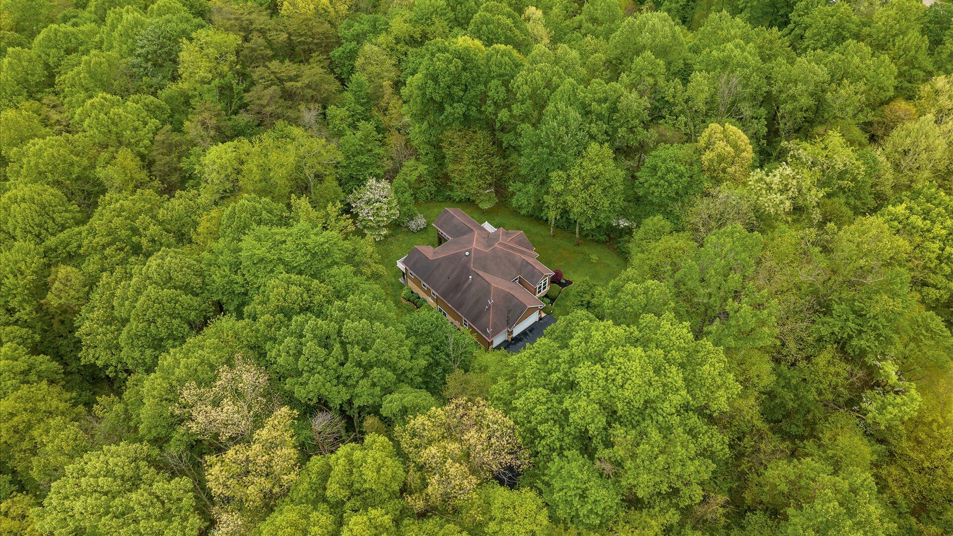 6202 Goss Road Sugar Grove, OH 43155 - Photo 86 of 97 86