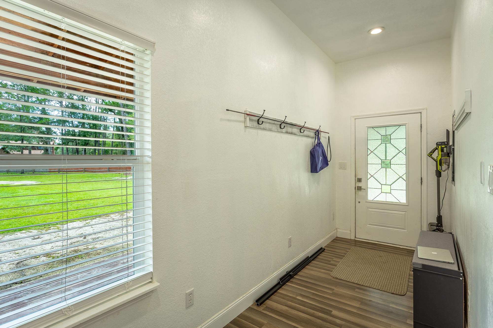 8256 Smith Creek Road Sopchoppy, FL 32358 - Photo 19 of 31