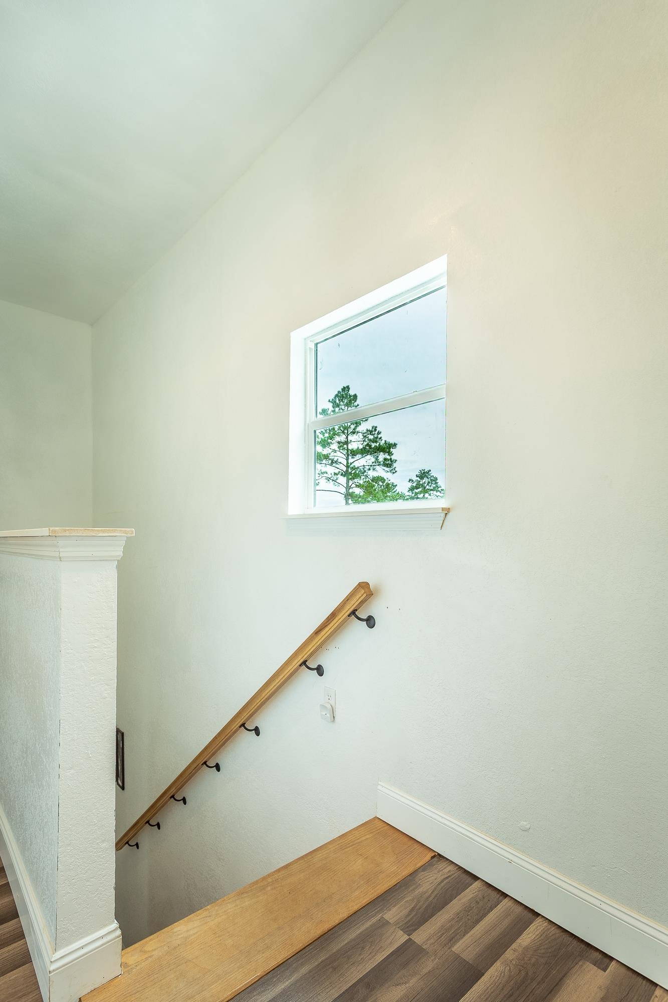 8256 Smith Creek Road Sopchoppy, FL 32358 - Photo 24 of 31