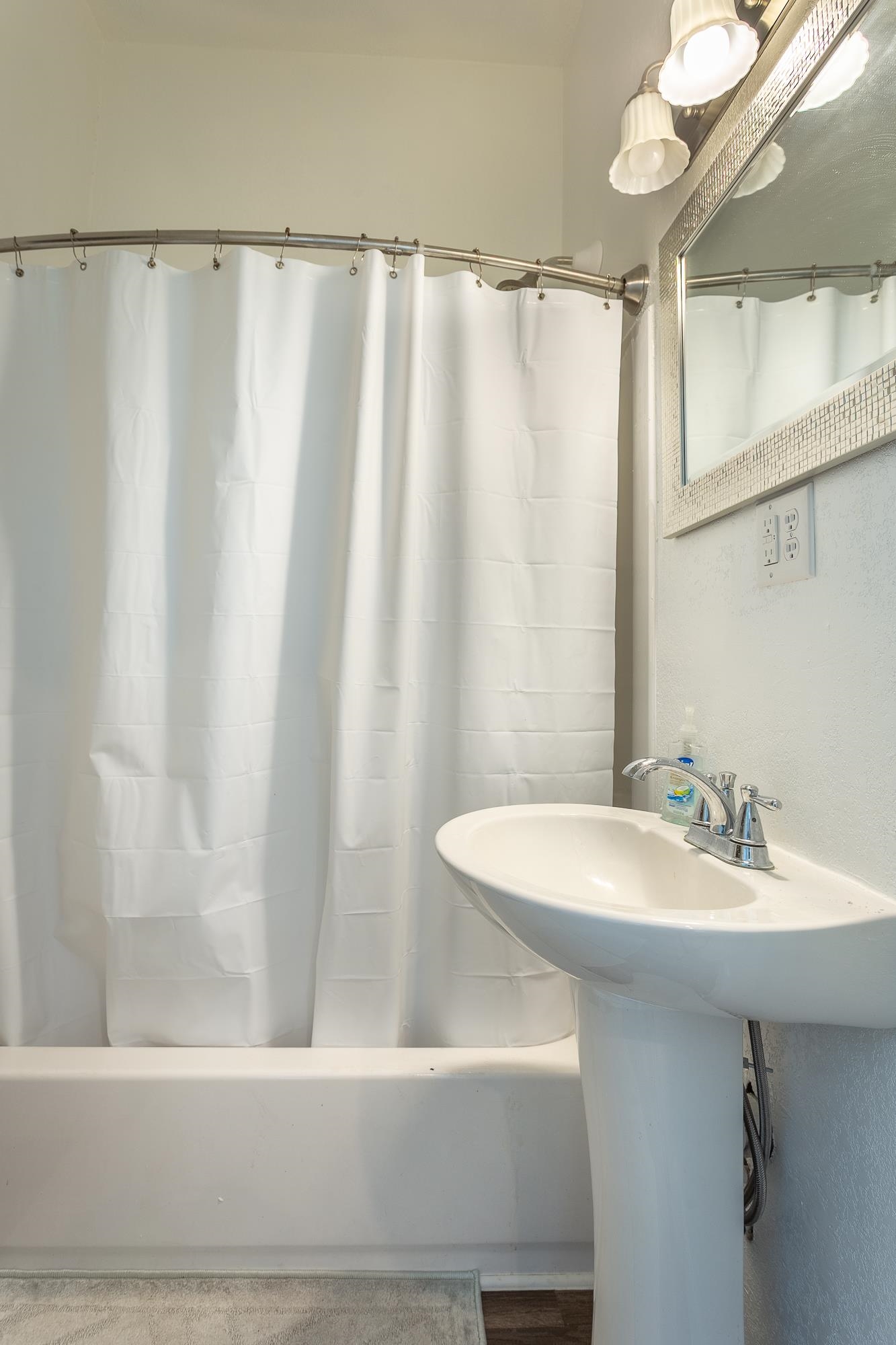 8256 Smith Creek Road Sopchoppy, FL 32358 - Photo 25 of 31