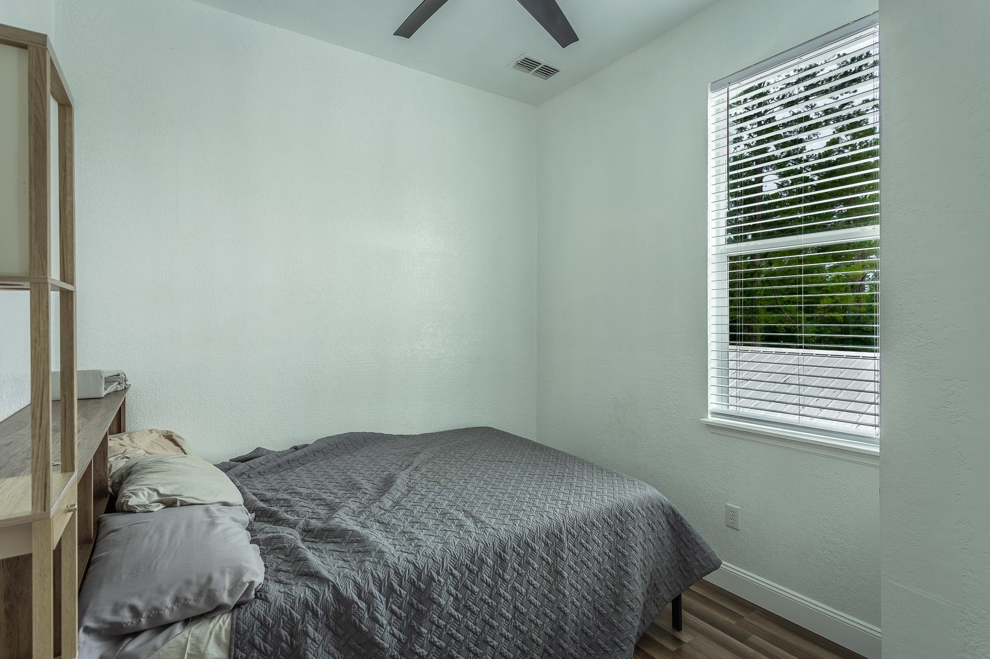 8256 Smith Creek Road Sopchoppy, FL 32358 - Photo 26 of 31