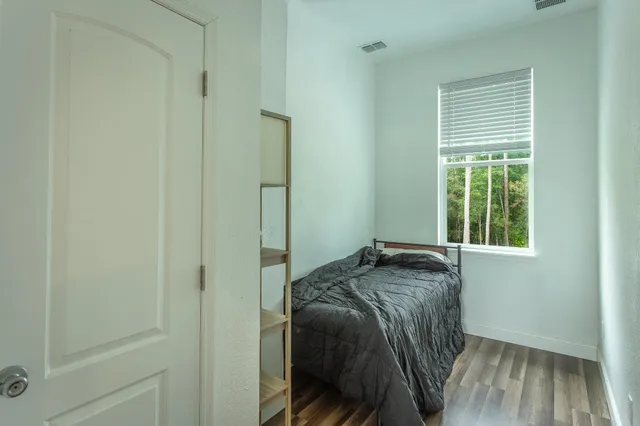 $285,000 | 8256 Smith Creek Road, Sopchoppy, FL 32358