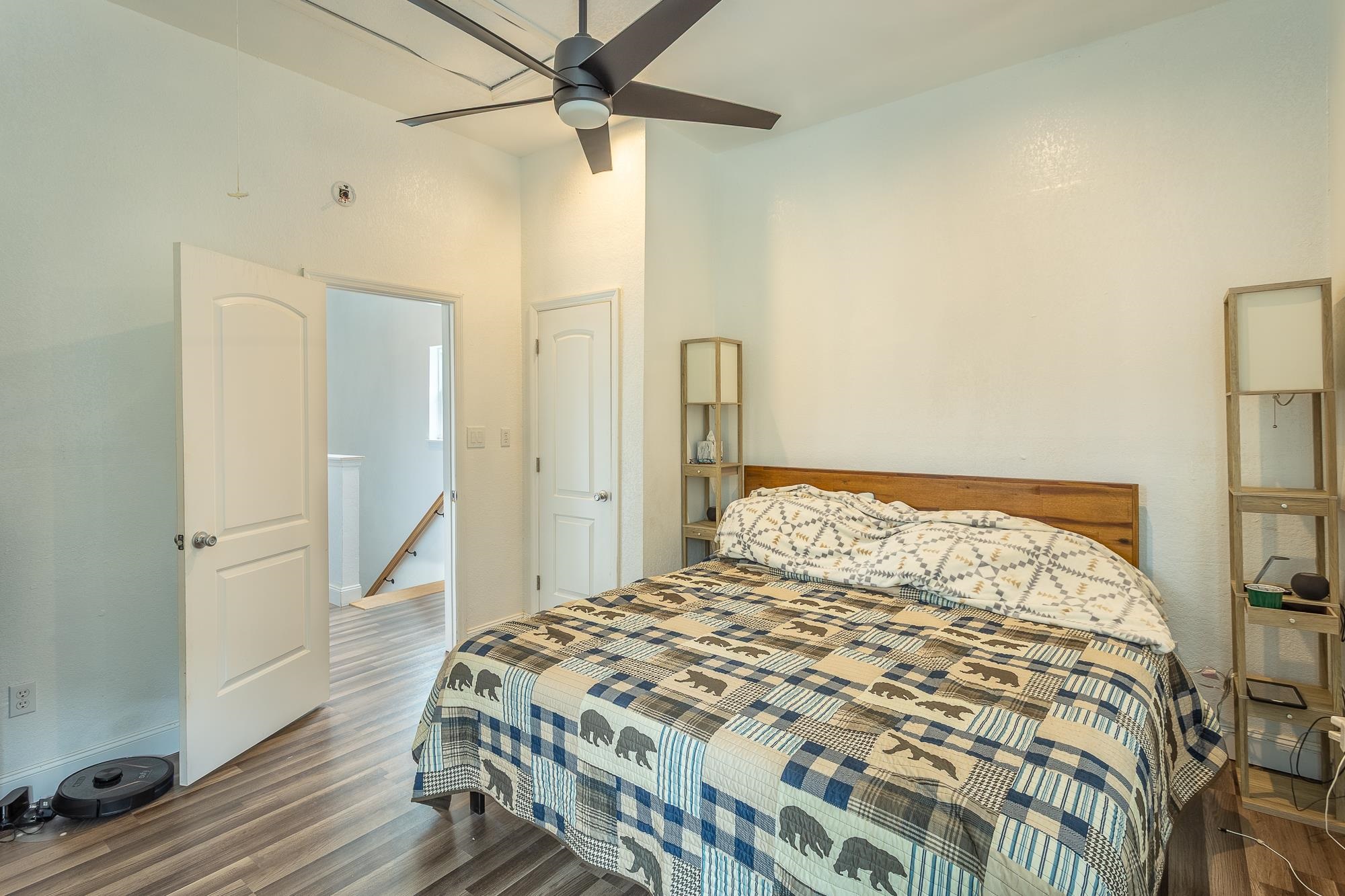 8256 Smith Creek Road Sopchoppy, FL 32358 - Photo 29 of 31