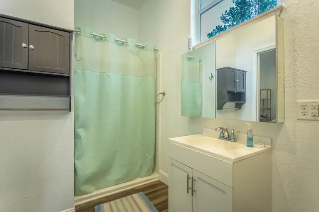 $285,000 | 8256 Smith Creek Road, Sopchoppy, FL 32358