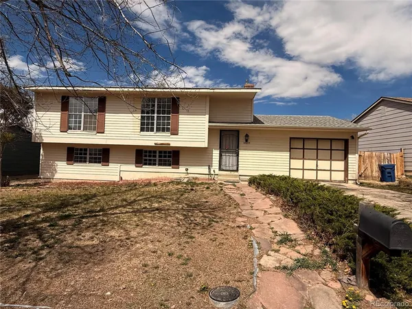 $350,000 | 18035 East Iowa Drive, Aurora, CO 80017