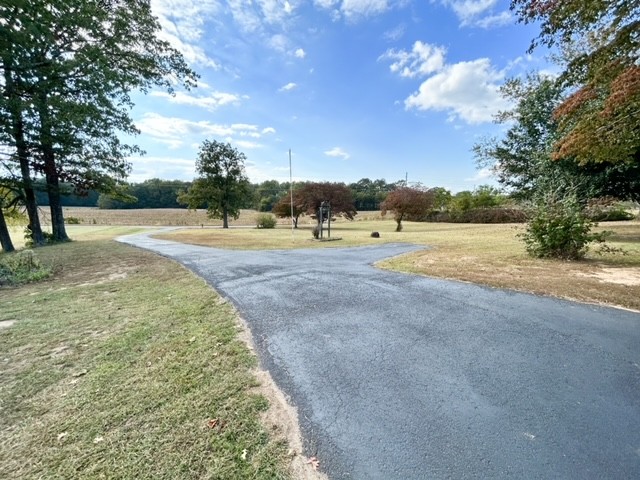 6475 Elkhorn Road Springville, TN 38256 - Photo 9 of 31 Gallery Image 9