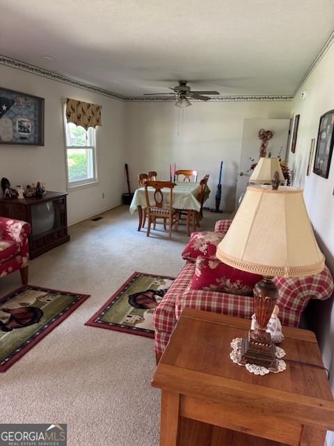 1718 Myrtle Road Albany, GA 31707 - Photo 2 of 17