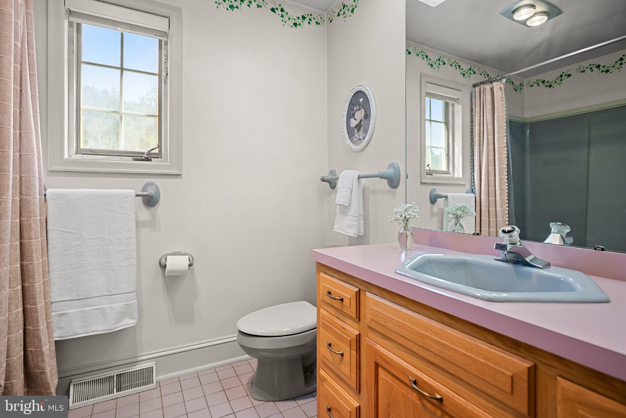 552 Hereford Lane Mickleton, NJ 08056 - Photo 15 of 30 Gallery Image 15