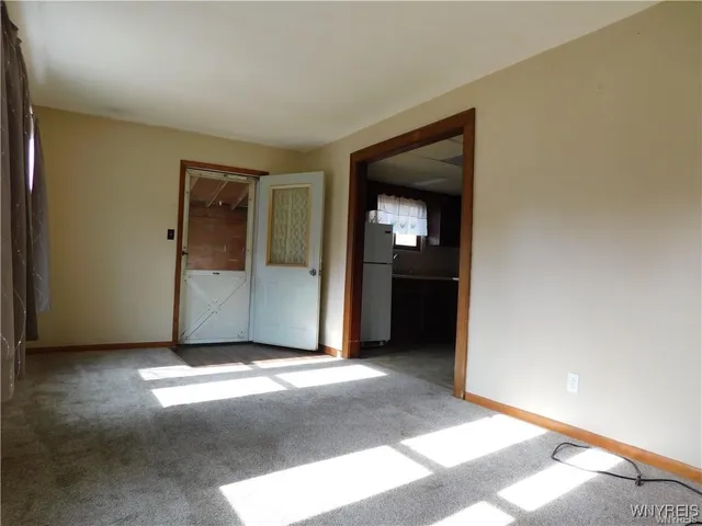 $600 | 7720 Highway 417, Bolivar, NY 14715