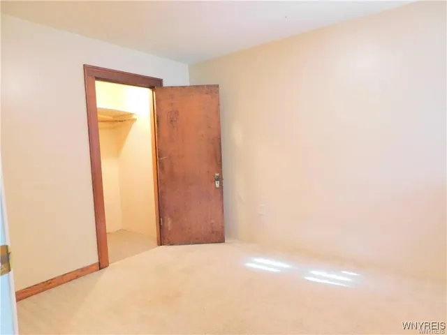 $600 | 7720 Highway 417, Bolivar, NY 14715