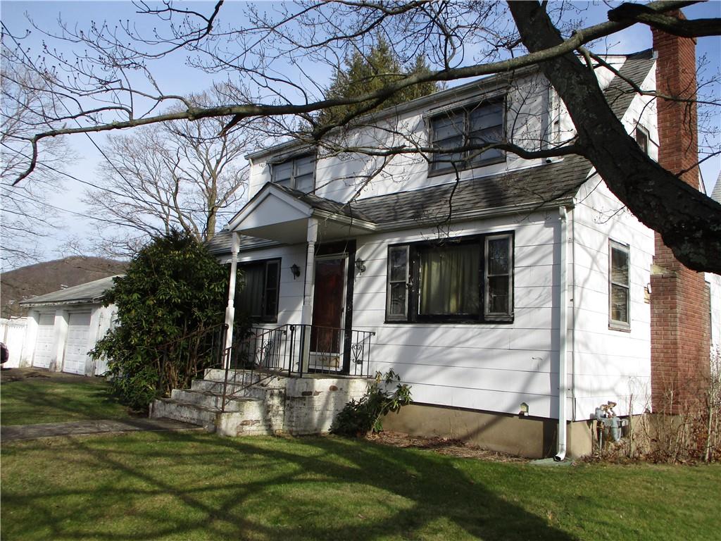 8 Ridge Avenue Suffern, NY 10901 - Photo 1 of 1 Gallery Image 1