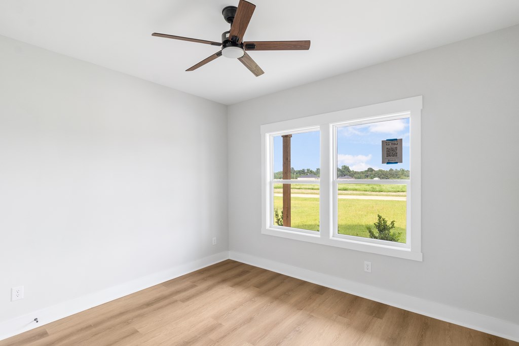 104 Woodham Road Ashford, AL 36312 - Photo 12 of 17