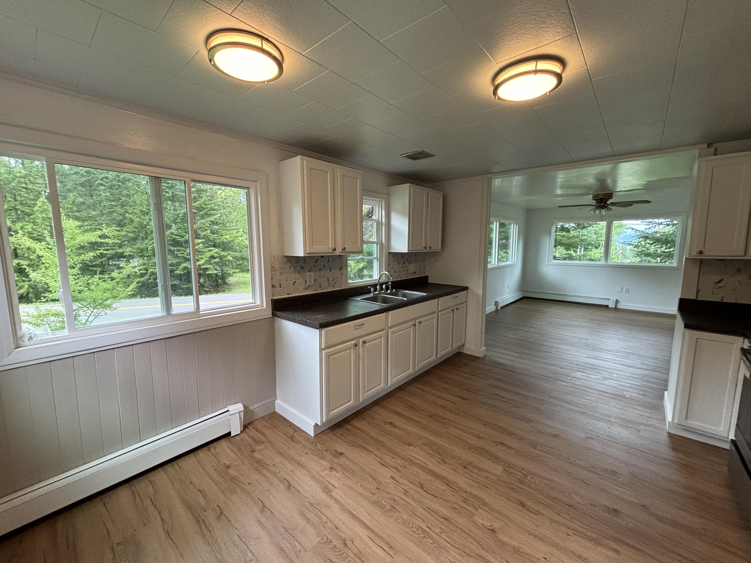 821 Greeley's Landing Road Dover-Foxcroft, ME 04426 - Photo 12 of 14 IMG_8922