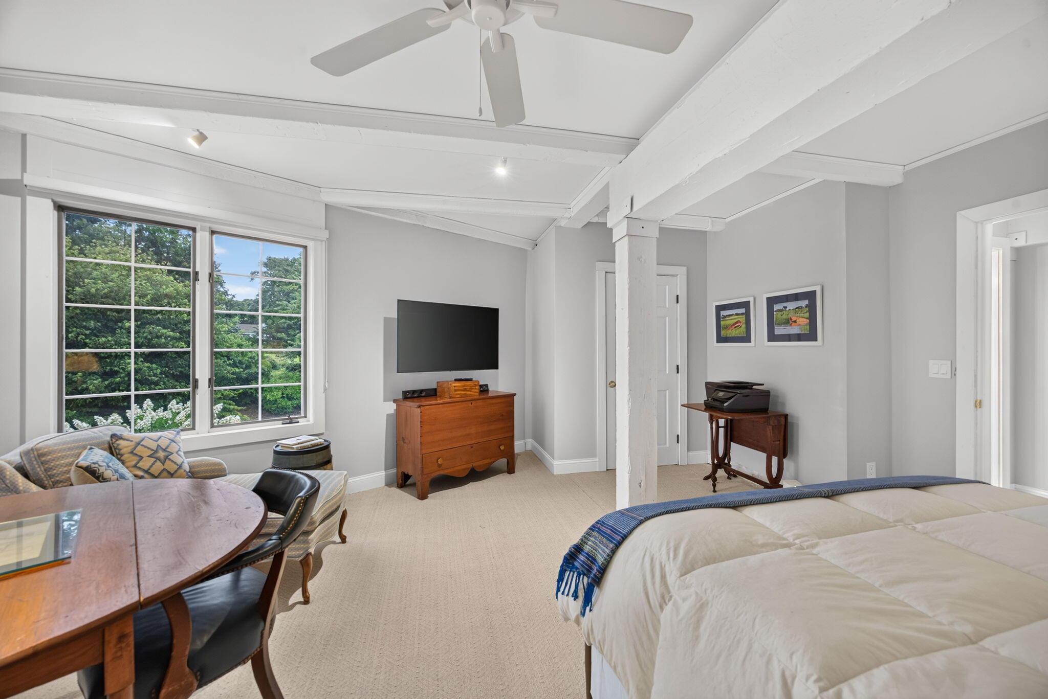 1114 Orleans Road, Unit 8 North Chatham, MA 02650 - Photo 45 of 62 98-9L4A0659