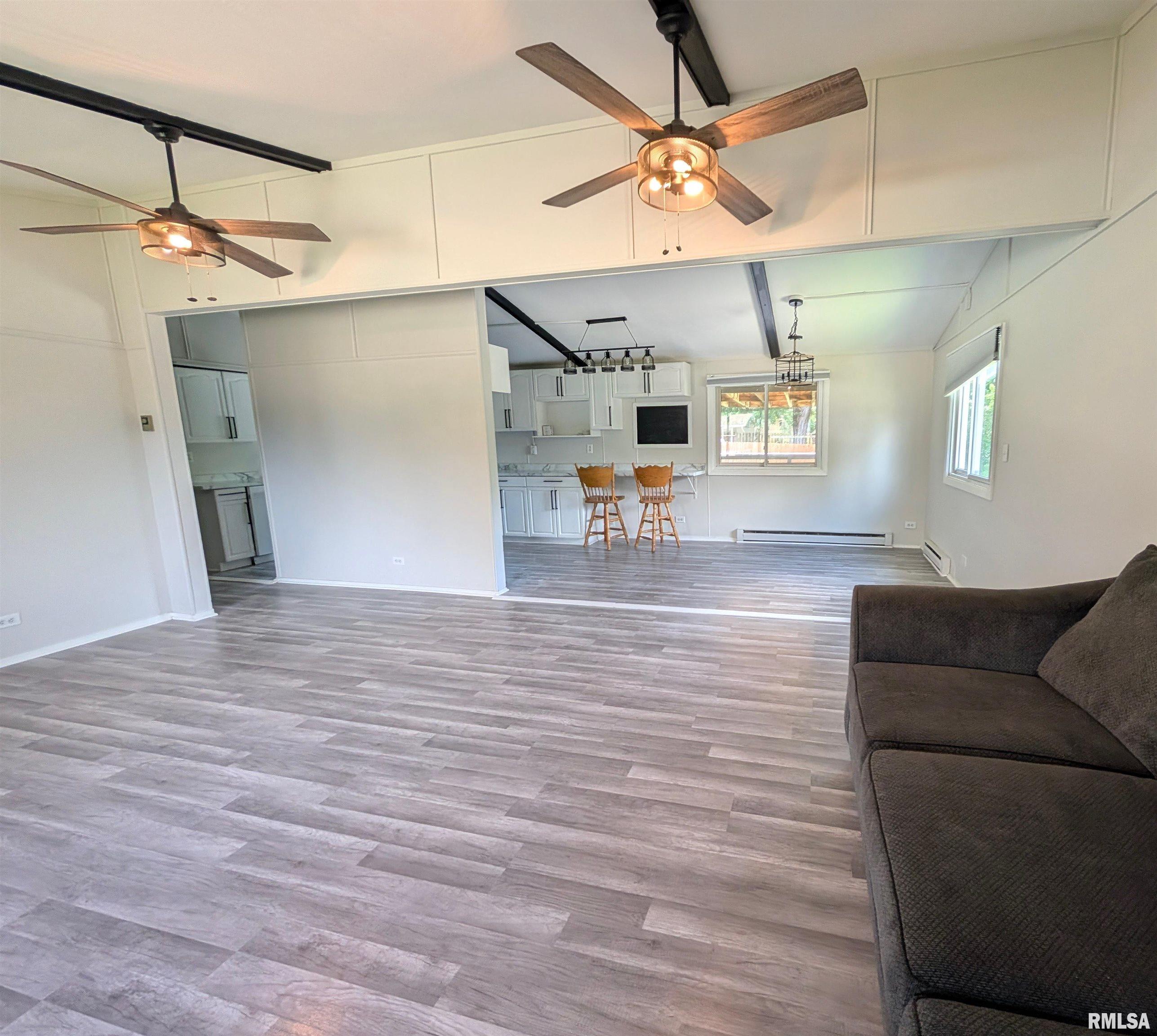 306 Pontiac Road Marquette Heights, IL 61554 - Photo 8 of 41