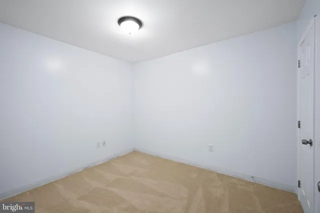 $1,250,000 | 1254 Meigs Place Northeast, Washington, DC 20002