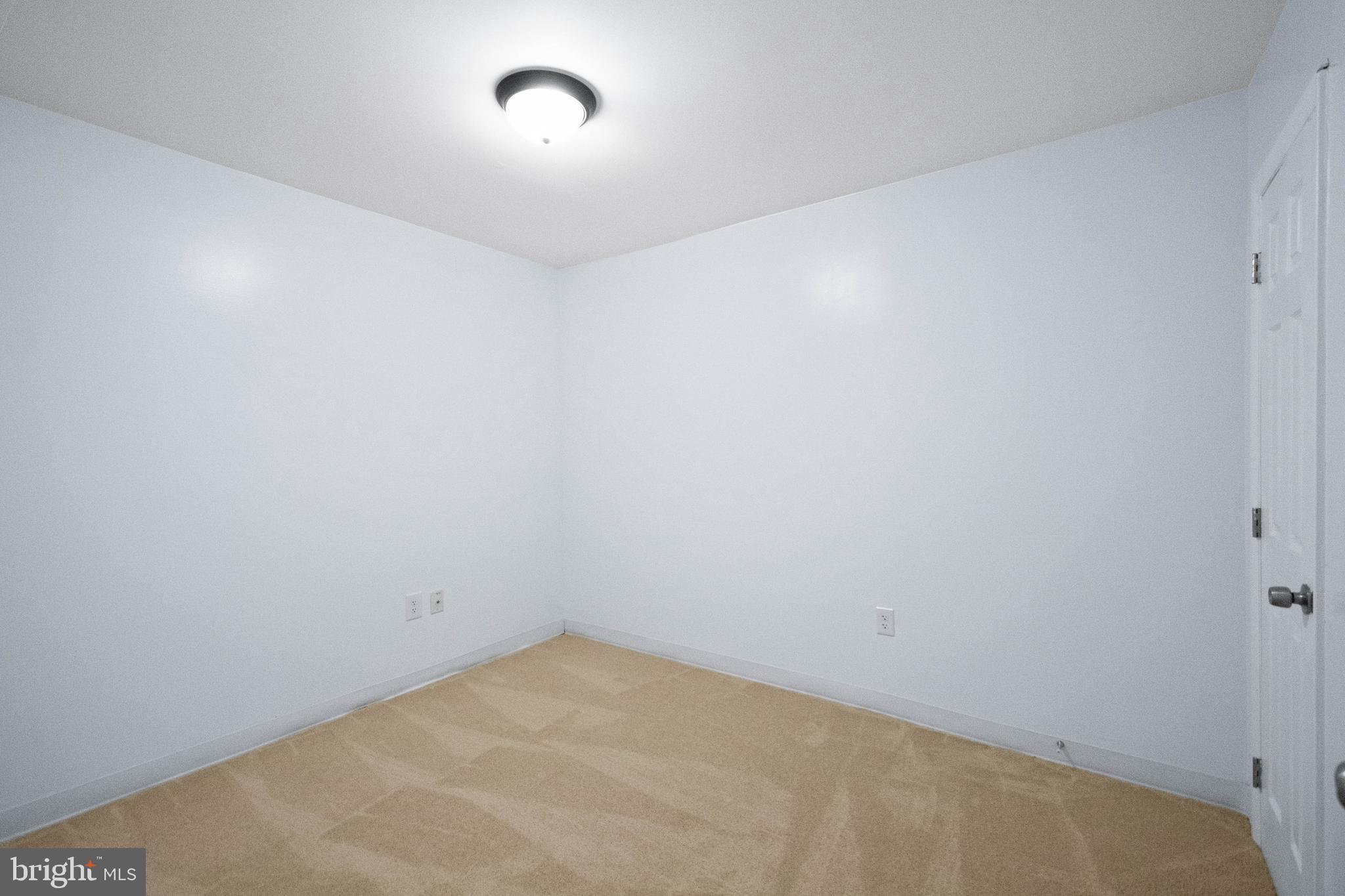 1254 Meigs Place Northeast Washington, DC 20002 - Photo 11 of 33