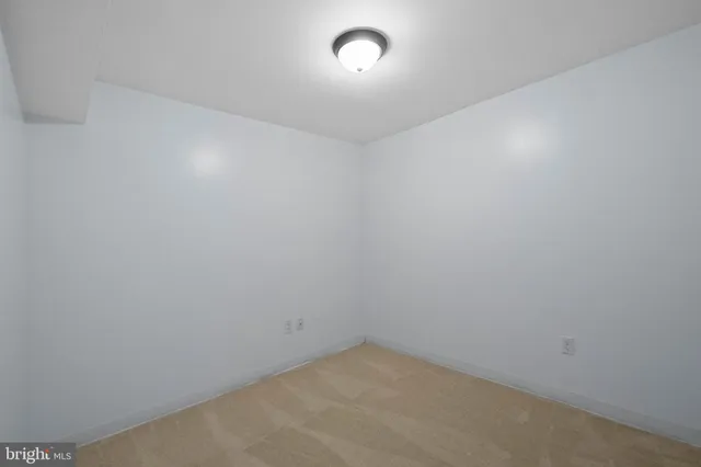 $1,250,000 | 1254 Meigs Place Northeast, Washington, DC 20002