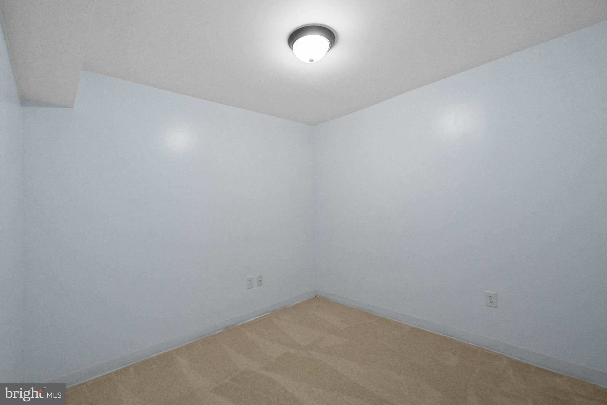 1254 Meigs Place Northeast Washington, DC 20002 - Photo 12 of 33