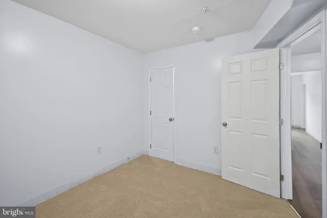 $1,250,000 | 1254 Meigs Place Northeast, Washington, DC 20002