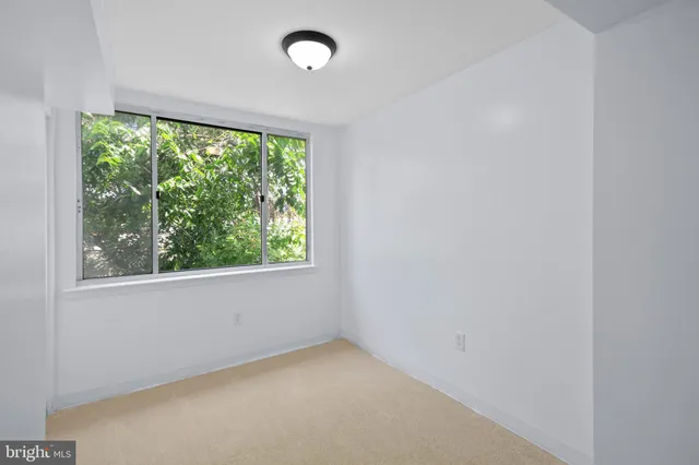 $1,250,000 | 1254 Meigs Place Northeast, Washington, DC 20002