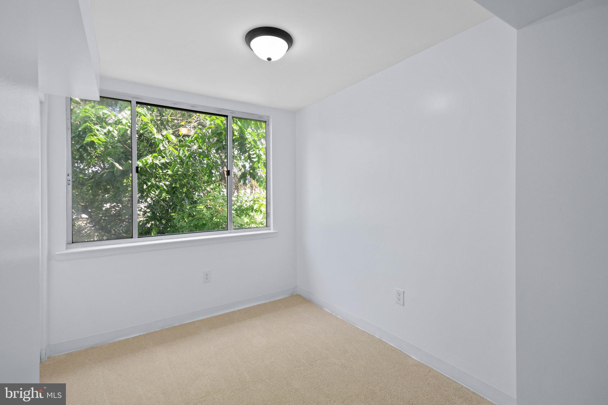 1254 Meigs Place Northeast Washington, DC 20002 - Photo 14 of 33